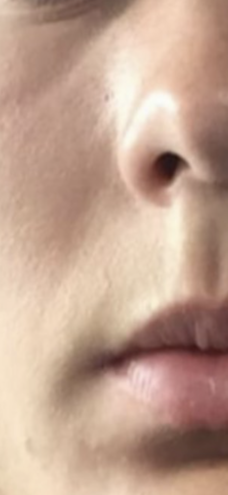 6DF5855A-8709-4303-8883-BD984EDA117F.png