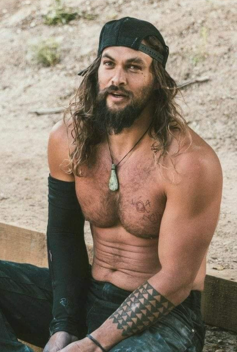 mamoa3.PNG