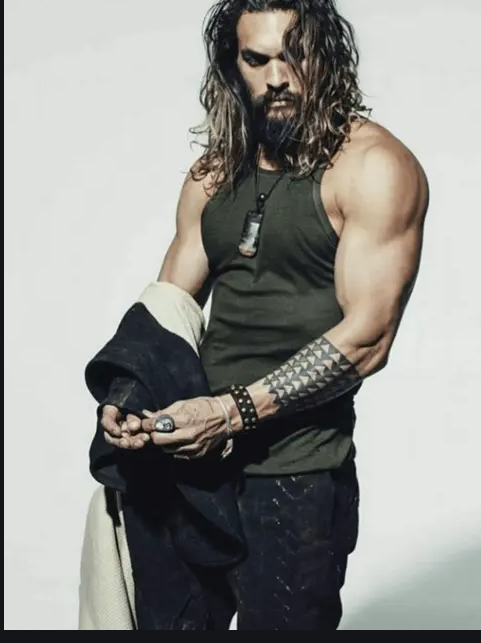 mamoa4.PNG