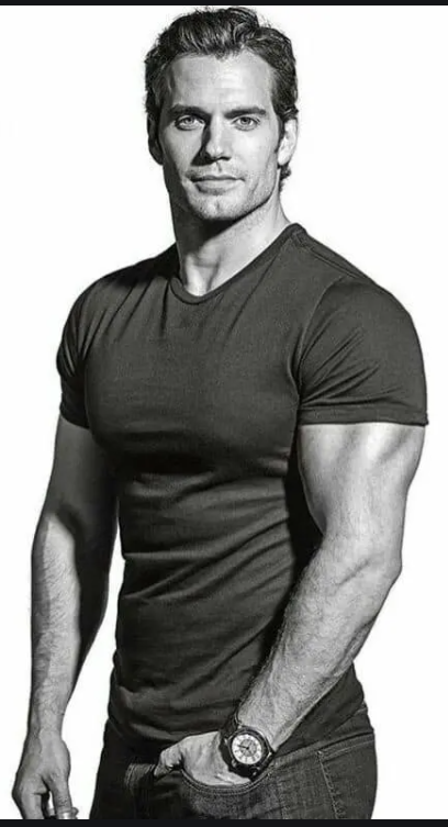 henrycavill2.PNG