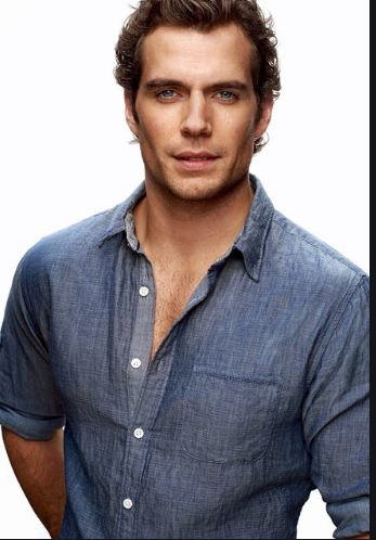 henrycavill4.PNG