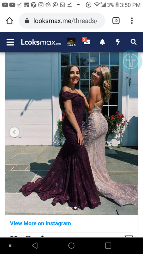 Screenshot 2021 01 25 15 50 59