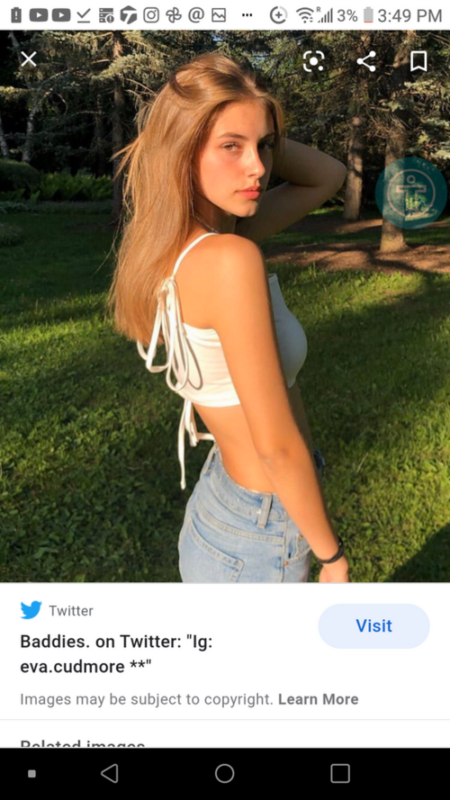 Screenshot 2021 01 25 15 49 54