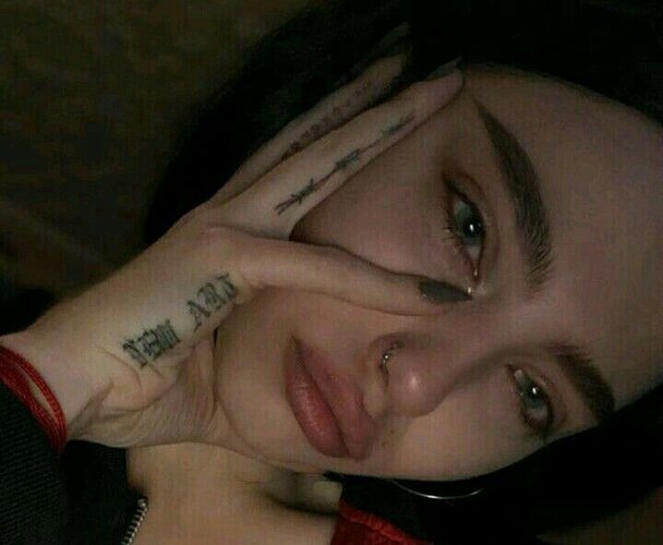 A767adc249848d958962caa0dba5ee45