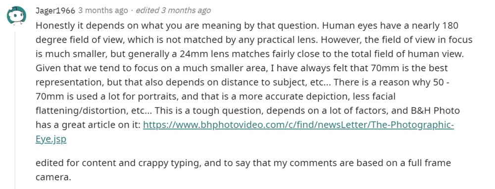 human eye sees 1.PNG