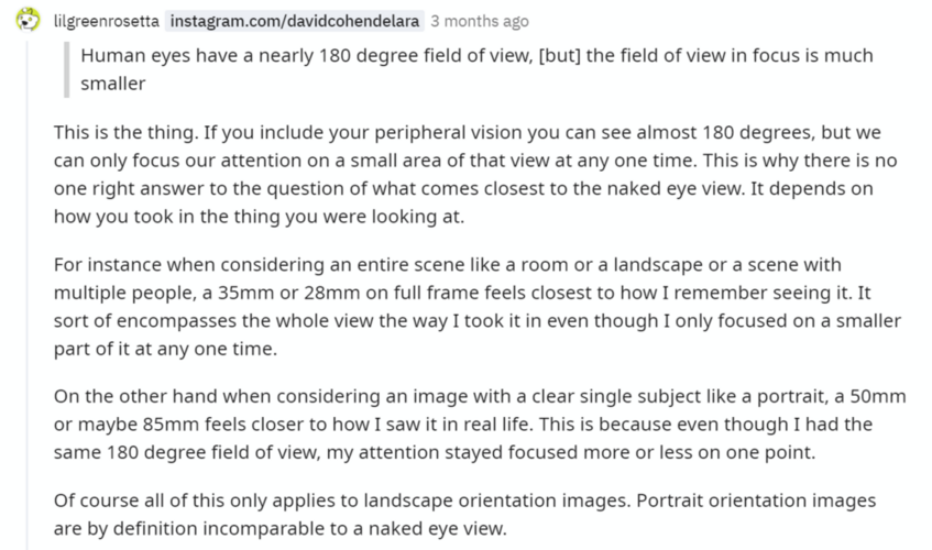 human eye sees 2.PNG