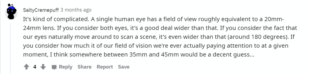 human eye sees 3.PNG