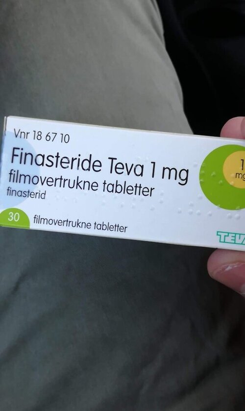 finasteride.jpg