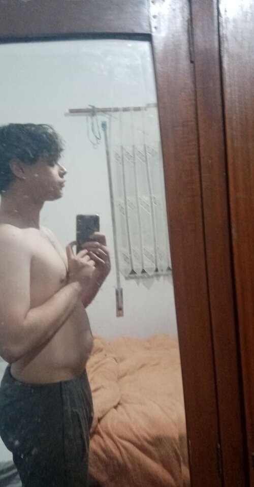 Snapchat 557166721