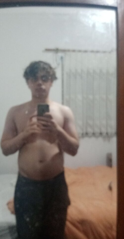Snapchat 1934451164