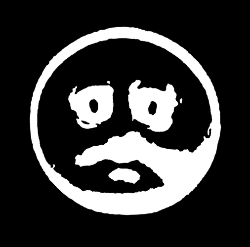de de la la.png