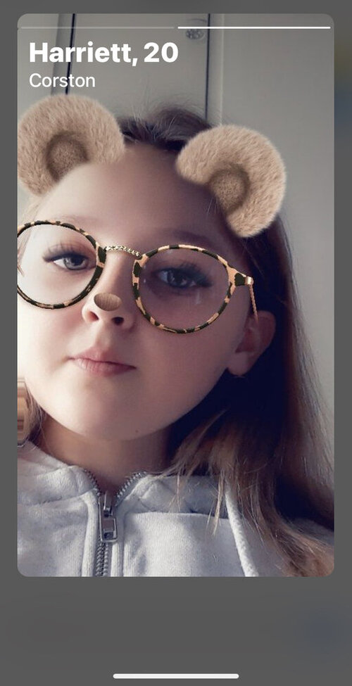 7678080F 4CE4 42F6 B344 05F0A43ACFAA