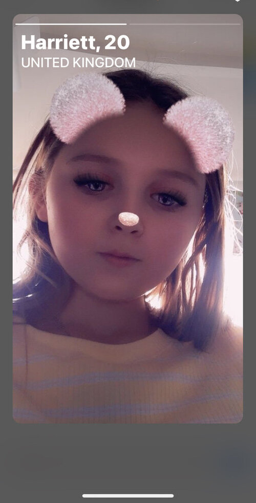 6FEDF2B4 E70F 4227 BD1E D36ECCEA63F7