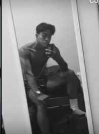 Gsegsehsehhshs