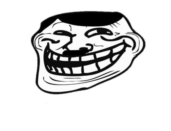 jewmad.png