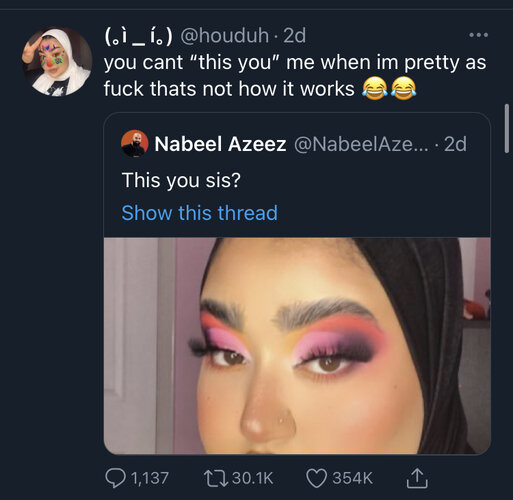 528A355F EB0E 48CC AC8B B37B2BC9A0A6