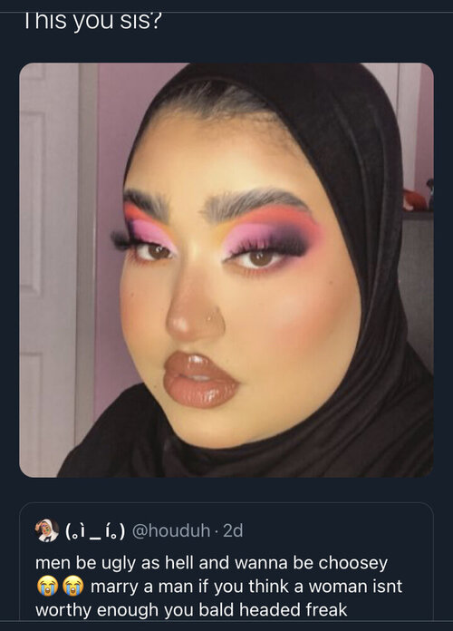 ECE5960A 3ADB 496B 97C6 F650777A067B