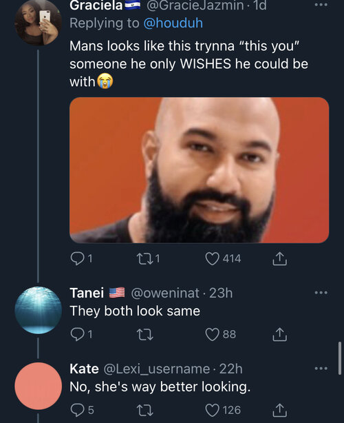 B6EF1393 542E 4131 8BD6 D184198AB0A9