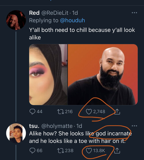 5C509B3A 8E71 43D2 9411 5CA2296EAC29