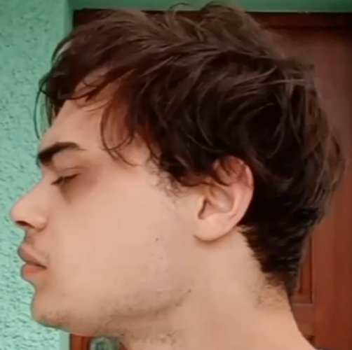 Captura de Ecr 3