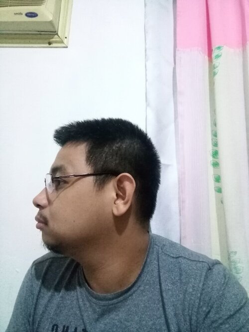 IMG_20201212_150010.jpg