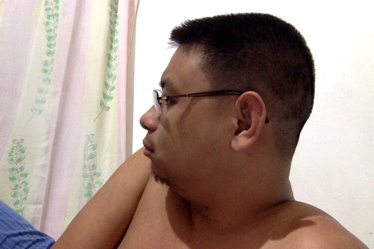 Photo on 20-11-2020 at 3.14 AM.jpg