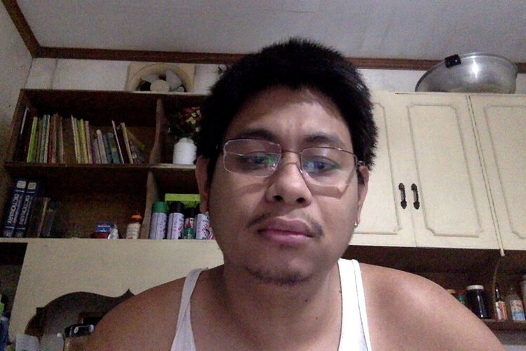 Photo on 27-01-2021 at 4.52 PM.jpg