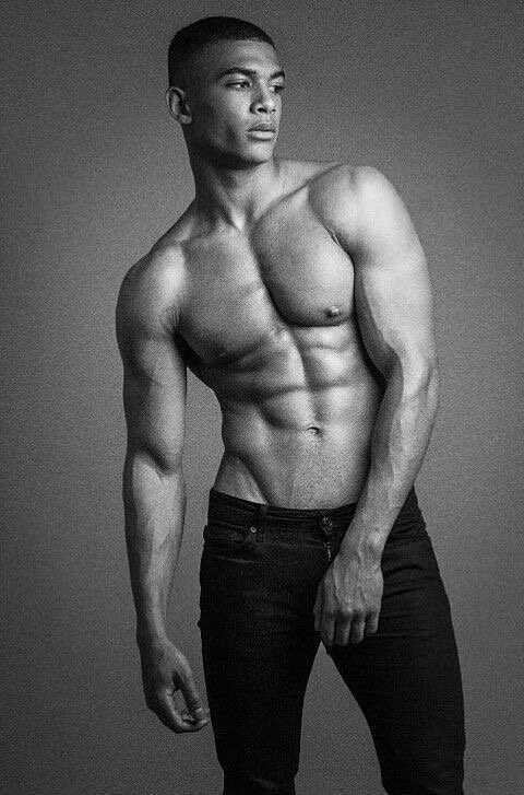 AF1CEF83 9A79 42EF BB76 2B017FF528C0