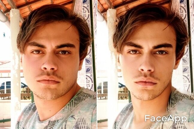FaceApp 1608844326348