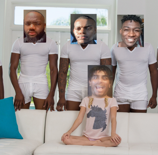 1611925919668.png