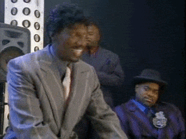 AECBDCF7-6F8E-4974-8C23-A14487704EE3.gif
