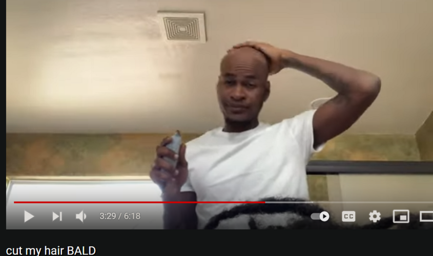 1611969683900