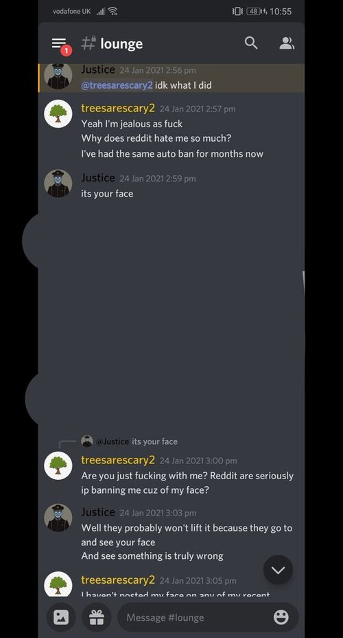 Snapchat-523472862.jpg