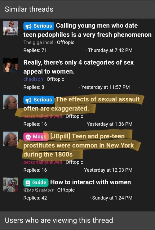 Screenshot_20210130-060823_Chrome.jpg