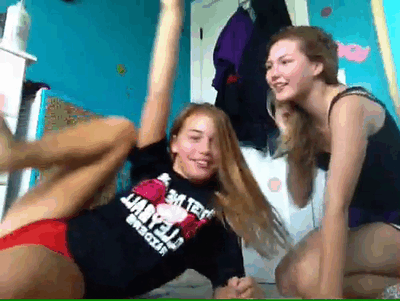 1418012709384.gif