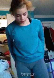 1418004518996.gif