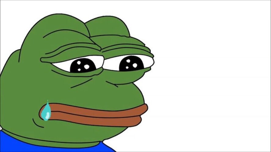 1588242669043