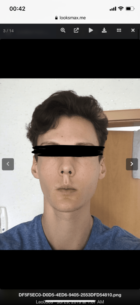 0235C5E3-38D7-48AA-A9AD-FD721EA0A8CA.png