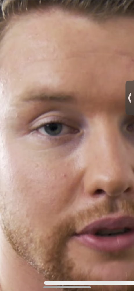 E414DB6D-AD97-4C0C-9982-EFB16D708345.png