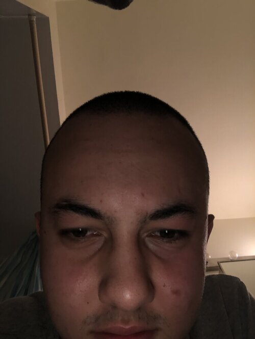 image.jpg