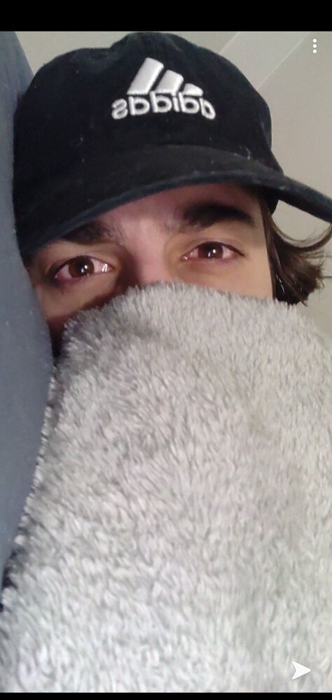 Screenshot 20210130 231619