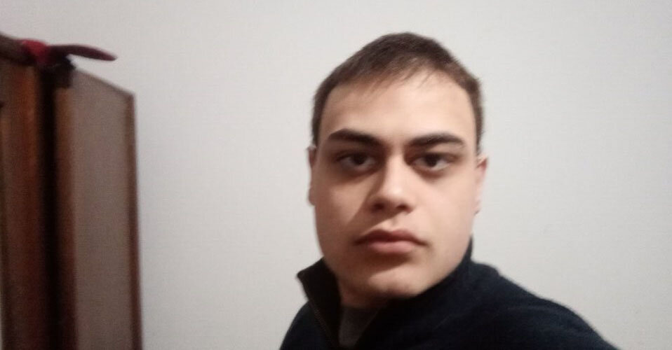 944864 0f9118d0de0d9b033943e632ff6262d7