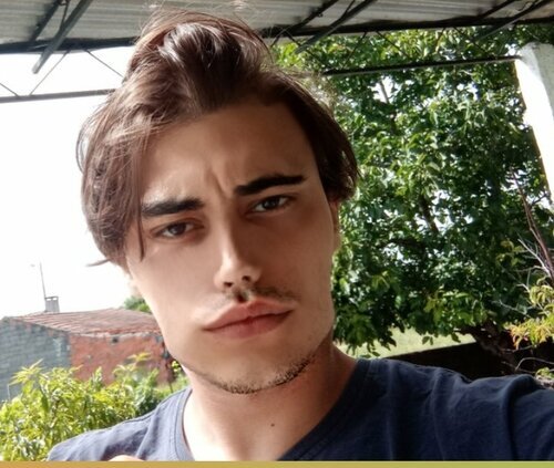 546698 1d76f52846237c2d5ba7a3ea57760d0a