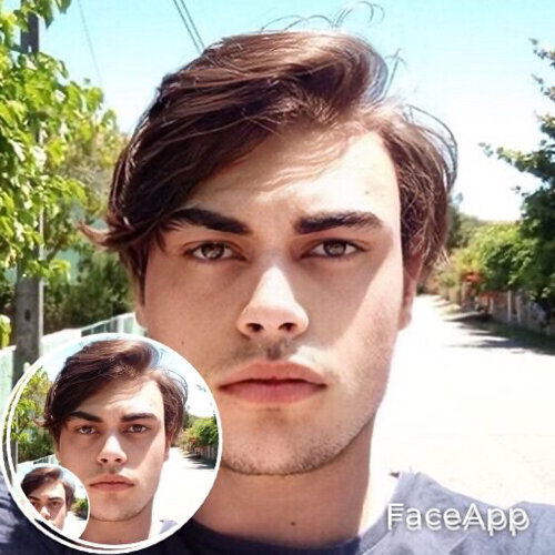 E11815E0 6A24 4C3B B8DE 1E0ACE4B9521