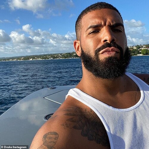 Drake