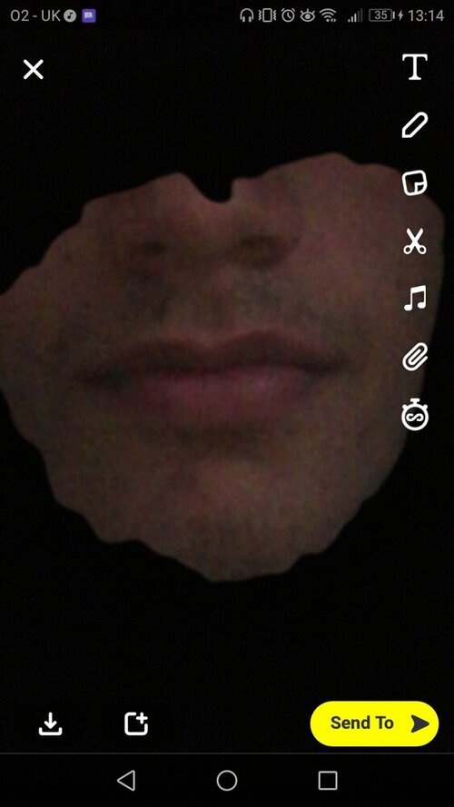 Screenshot_20210131-131424.jpg