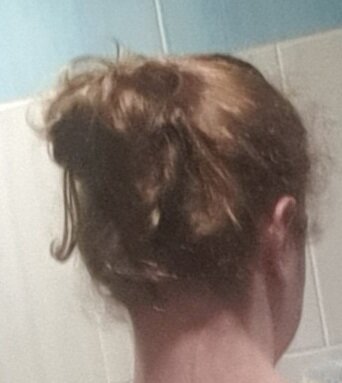 20210131_142712.jpg