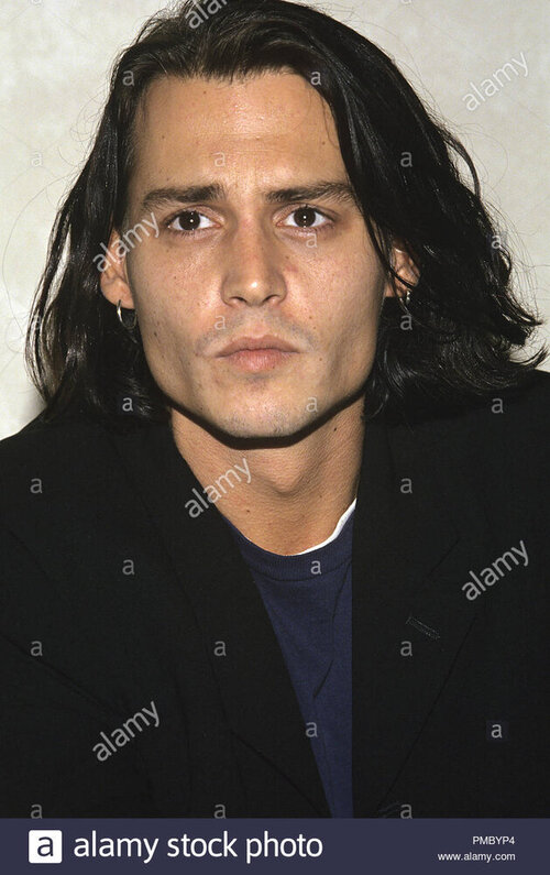 press-conference-portrait-of-johnny-depp-circa-2000-jrc-photo-librarythe-hollywood-archive-all...jpg