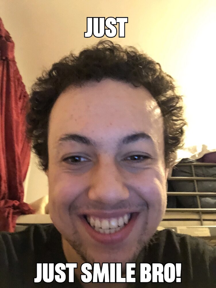 Meme Creator 1592691743100