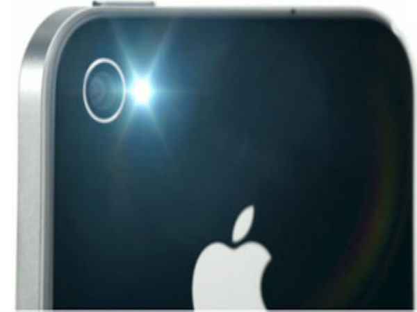 Xsmartphoneflash 29 1472476297pagespeedicdDnavOyjO3